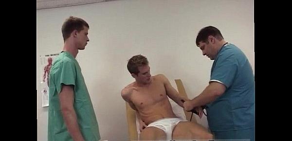  Uncut dick facial gay sex That was when Dr. Dick taught Dallas to